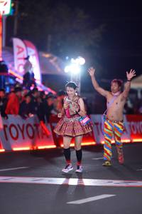 BIB: 
                            <button type="button" onclick="openModal(21432194)" class="btn btn-primary btn-sm float-right btn-popup" data-toggle="modal" data-target=".modal-high-quality">
                        <i class="fas fa-shopping-cart"></i> Add to Cart
                    </button>
                                            <button type="button" onclick="isThisMe(21432194, true)" class="btn btn-success btn-sm float-right btn-popup btn-isme hidden" data-toggle="tooltip" data-placement="bottom" title="นี่คือรูปของคุณใช่ไหม คลิกที่นี่เพื่อเอาเข้าอัลบั้ม">
                        <i class="fas fa-plus"></i> Add to album
                    </button>
                    <button type="button" onclick="isThisMe(21432194, false)" class="btn btn-warning btn-sm float-right btn-popup btn-isnotme hidden">
                        <i class="fas fa-ban"></i> Remove from album
                    </button>