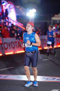 BIB: 41910
                            <button type="button" onclick="openModal(21435204)" class="btn btn-primary btn-sm float-right btn-popup" data-toggle="modal" data-target=".modal-high-quality">
                        <i class="fas fa-shopping-cart"></i> Add to Cart
                    </button>
                                            <button type="button" onclick="isThisMe(21435204, true)" class="btn btn-success btn-sm float-right btn-popup btn-isme hidden" data-toggle="tooltip" data-placement="bottom" title="นี่คือรูปของคุณใช่ไหม คลิกที่นี่เพื่อเอาเข้าอัลบั้ม">
                        <i class="fas fa-plus"></i> Add to album
                    </button>
                    <button type="button" onclick="isThisMe(21435204, false)" class="btn btn-warning btn-sm float-right btn-popup btn-isnotme hidden">
                        <i class="fas fa-ban"></i> Remove from album
                    </button>