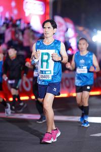 BIB: 69405
                            <button type="button" onclick="openModal(21430899)" class="btn btn-primary btn-sm float-right btn-popup" data-toggle="modal" data-target=".modal-high-quality">
                        <i class="fas fa-shopping-cart"></i> Add to Cart
                    </button>
                                            <button type="button" onclick="isThisMe(21430899, true)" class="btn btn-success btn-sm float-right btn-popup btn-isme hidden" data-toggle="tooltip" data-placement="bottom" title="นี่คือรูปของคุณใช่ไหม คลิกที่นี่เพื่อเอาเข้าอัลบั้ม">
                        <i class="fas fa-plus"></i> Add to album
                    </button>
                    <button type="button" onclick="isThisMe(21430899, false)" class="btn btn-warning btn-sm float-right btn-popup btn-isnotme hidden">
                        <i class="fas fa-ban"></i> Remove from album
                    </button>