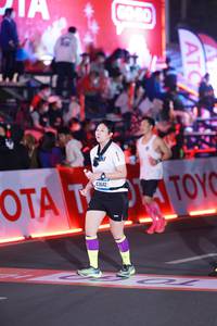 BIB: 43642
                            <button type="button" onclick="openModal(21422072)" class="btn btn-primary btn-sm float-right btn-popup" data-toggle="modal" data-target=".modal-high-quality">
                        <i class="fas fa-shopping-cart"></i> Add to Cart
                    </button>
                                            <button type="button" onclick="isThisMe(21422072, true)" class="btn btn-success btn-sm float-right btn-popup btn-isme hidden" data-toggle="tooltip" data-placement="bottom" title="นี่คือรูปของคุณใช่ไหม คลิกที่นี่เพื่อเอาเข้าอัลบั้ม">
                        <i class="fas fa-plus"></i> Add to album
                    </button>
                    <button type="button" onclick="isThisMe(21422072, false)" class="btn btn-warning btn-sm float-right btn-popup btn-isnotme hidden">
                        <i class="fas fa-ban"></i> Remove from album
                    </button>