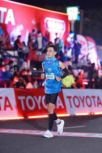 BIB: 8999, 42242
                            <button type="button" onclick="openModal(21415551)" class="btn btn-primary btn-sm float-right btn-popup" data-toggle="modal" data-target=".modal-high-quality">
                        <i class="fas fa-shopping-cart"></i> Add to Cart
                    </button>
                                            <button type="button" onclick="isThisMe(21415551, true)" class="btn btn-success btn-sm float-right btn-popup btn-isme hidden" data-toggle="tooltip" data-placement="bottom" title="นี่คือรูปของคุณใช่ไหม คลิกที่นี่เพื่อเอาเข้าอัลบั้ม">
                        <i class="fas fa-plus"></i> Add to album
                    </button>
                    <button type="button" onclick="isThisMe(21415551, false)" class="btn btn-warning btn-sm float-right btn-popup btn-isnotme hidden">
                        <i class="fas fa-ban"></i> Remove from album
                    </button>