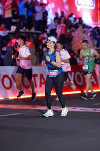 BIB: 45192
                            <button type="button" onclick="openModal(21428319)" class="btn btn-primary btn-sm float-right btn-popup" data-toggle="modal" data-target=".modal-high-quality">
                        <i class="fas fa-shopping-cart"></i> Add to Cart
                    </button>
                                            <button type="button" onclick="isThisMe(21428319, true)" class="btn btn-success btn-sm float-right btn-popup btn-isme hidden" data-toggle="tooltip" data-placement="bottom" title="นี่คือรูปของคุณใช่ไหม คลิกที่นี่เพื่อเอาเข้าอัลบั้ม">
                        <i class="fas fa-plus"></i> Add to album
                    </button>
                    <button type="button" onclick="isThisMe(21428319, false)" class="btn btn-warning btn-sm float-right btn-popup btn-isnotme hidden">
                        <i class="fas fa-ban"></i> Remove from album
                    </button>