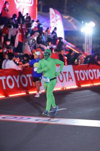 BIB: 
                            <button type="button" onclick="openModal(21400288)" class="btn btn-primary btn-sm float-right btn-popup" data-toggle="modal" data-target=".modal-high-quality">
                        <i class="fas fa-shopping-cart"></i> Add to Cart
                    </button>
                                            <button type="button" onclick="isThisMe(21400288, true)" class="btn btn-success btn-sm float-right btn-popup btn-isme hidden" data-toggle="tooltip" data-placement="bottom" title="นี่คือรูปของคุณใช่ไหม คลิกที่นี่เพื่อเอาเข้าอัลบั้ม">
                        <i class="fas fa-plus"></i> Add to album
                    </button>
                    <button type="button" onclick="isThisMe(21400288, false)" class="btn btn-warning btn-sm float-right btn-popup btn-isnotme hidden">
                        <i class="fas fa-ban"></i> Remove from album
                    </button>