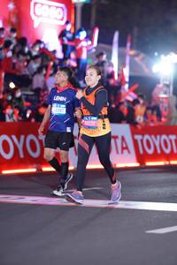 BIB: 43397, 46032
                            <button type="button" onclick="openModal(21417969)" class="btn btn-primary btn-sm float-right btn-popup" data-toggle="modal" data-target=".modal-high-quality">
                        <i class="fas fa-shopping-cart"></i> Add to Cart
                    </button>
                                            <button type="button" onclick="isThisMe(21417969, true)" class="btn btn-success btn-sm float-right btn-popup btn-isme hidden" data-toggle="tooltip" data-placement="bottom" title="นี่คือรูปของคุณใช่ไหม คลิกที่นี่เพื่อเอาเข้าอัลบั้ม">
                        <i class="fas fa-plus"></i> Add to album
                    </button>
                    <button type="button" onclick="isThisMe(21417969, false)" class="btn btn-warning btn-sm float-right btn-popup btn-isnotme hidden">
                        <i class="fas fa-ban"></i> Remove from album
                    </button>