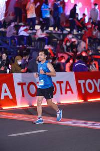 BIB: 
                            <button type="button" onclick="openModal(21419351)" class="btn btn-primary btn-sm float-right btn-popup" data-toggle="modal" data-target=".modal-high-quality">
                        <i class="fas fa-shopping-cart"></i> Add to Cart
                    </button>
                                            <button type="button" onclick="isThisMe(21419351, true)" class="btn btn-success btn-sm float-right btn-popup btn-isme hidden" data-toggle="tooltip" data-placement="bottom" title="นี่คือรูปของคุณใช่ไหม คลิกที่นี่เพื่อเอาเข้าอัลบั้ม">
                        <i class="fas fa-plus"></i> Add to album
                    </button>
                    <button type="button" onclick="isThisMe(21419351, false)" class="btn btn-warning btn-sm float-right btn-popup btn-isnotme hidden">
                        <i class="fas fa-ban"></i> Remove from album
                    </button>