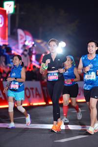 BIB: 5228, 45162, 42818
                            <button type="button" onclick="openModal(21426324)" class="btn btn-primary btn-sm float-right btn-popup" data-toggle="modal" data-target=".modal-high-quality">
                        <i class="fas fa-shopping-cart"></i> Add to Cart
                    </button>
                                            <button type="button" onclick="isThisMe(21426324, true)" class="btn btn-success btn-sm float-right btn-popup btn-isme hidden" data-toggle="tooltip" data-placement="bottom" title="นี่คือรูปของคุณใช่ไหม คลิกที่นี่เพื่อเอาเข้าอัลบั้ม">
                        <i class="fas fa-plus"></i> Add to album
                    </button>
                    <button type="button" onclick="isThisMe(21426324, false)" class="btn btn-warning btn-sm float-right btn-popup btn-isnotme hidden">
                        <i class="fas fa-ban"></i> Remove from album
                    </button>