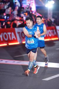 BIB: 43679, 42004
                            <button type="button" onclick="openModal(21415850)" class="btn btn-primary btn-sm float-right btn-popup" data-toggle="modal" data-target=".modal-high-quality">
                        <i class="fas fa-shopping-cart"></i> Add to Cart
                    </button>
                                            <button type="button" onclick="isThisMe(21415850, true)" class="btn btn-success btn-sm float-right btn-popup btn-isme hidden" data-toggle="tooltip" data-placement="bottom" title="นี่คือรูปของคุณใช่ไหม คลิกที่นี่เพื่อเอาเข้าอัลบั้ม">
                        <i class="fas fa-plus"></i> Add to album
                    </button>
                    <button type="button" onclick="isThisMe(21415850, false)" class="btn btn-warning btn-sm float-right btn-popup btn-isnotme hidden">
                        <i class="fas fa-ban"></i> Remove from album
                    </button>