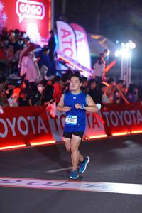 BIB: 43611
                            <button type="button" onclick="openModal(21432542)" class="btn btn-primary btn-sm float-right btn-popup" data-toggle="modal" data-target=".modal-high-quality">
                        <i class="fas fa-shopping-cart"></i> Add to Cart
                    </button>
                                            <button type="button" onclick="isThisMe(21432542, true)" class="btn btn-success btn-sm float-right btn-popup btn-isme hidden" data-toggle="tooltip" data-placement="bottom" title="นี่คือรูปของคุณใช่ไหม คลิกที่นี่เพื่อเอาเข้าอัลบั้ม">
                        <i class="fas fa-plus"></i> Add to album
                    </button>
                    <button type="button" onclick="isThisMe(21432542, false)" class="btn btn-warning btn-sm float-right btn-popup btn-isnotme hidden">
                        <i class="fas fa-ban"></i> Remove from album
                    </button>