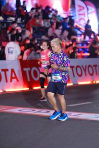 BIB: 
                            <button type="button" onclick="openModal(21421568)" class="btn btn-primary btn-sm float-right btn-popup" data-toggle="modal" data-target=".modal-high-quality">
                        <i class="fas fa-shopping-cart"></i> Add to Cart
                    </button>
                                            <button type="button" onclick="isThisMe(21421568, true)" class="btn btn-success btn-sm float-right btn-popup btn-isme hidden" data-toggle="tooltip" data-placement="bottom" title="นี่คือรูปของคุณใช่ไหม คลิกที่นี่เพื่อเอาเข้าอัลบั้ม">
                        <i class="fas fa-plus"></i> Add to album
                    </button>
                    <button type="button" onclick="isThisMe(21421568, false)" class="btn btn-warning btn-sm float-right btn-popup btn-isnotme hidden">
                        <i class="fas fa-ban"></i> Remove from album
                    </button>