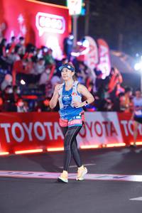 BIB: 45688
                            <button type="button" onclick="openModal(21417108)" class="btn btn-primary btn-sm float-right btn-popup" data-toggle="modal" data-target=".modal-high-quality">
                        <i class="fas fa-shopping-cart"></i> Add to Cart
                    </button>
                                            <button type="button" onclick="isThisMe(21417108, true)" class="btn btn-success btn-sm float-right btn-popup btn-isme hidden" data-toggle="tooltip" data-placement="bottom" title="นี่คือรูปของคุณใช่ไหม คลิกที่นี่เพื่อเอาเข้าอัลบั้ม">
                        <i class="fas fa-plus"></i> Add to album
                    </button>
                    <button type="button" onclick="isThisMe(21417108, false)" class="btn btn-warning btn-sm float-right btn-popup btn-isnotme hidden">
                        <i class="fas fa-ban"></i> Remove from album
                    </button>