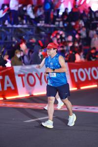 BIB: 3371
                            <button type="button" onclick="openModal(21401079)" class="btn btn-primary btn-sm float-right btn-popup" data-toggle="modal" data-target=".modal-high-quality">
                        <i class="fas fa-shopping-cart"></i> Add to Cart
                    </button>
                                            <button type="button" onclick="isThisMe(21401079, true)" class="btn btn-success btn-sm float-right btn-popup btn-isme hidden" data-toggle="tooltip" data-placement="bottom" title="นี่คือรูปของคุณใช่ไหม คลิกที่นี่เพื่อเอาเข้าอัลบั้ม">
                        <i class="fas fa-plus"></i> Add to album
                    </button>
                    <button type="button" onclick="isThisMe(21401079, false)" class="btn btn-warning btn-sm float-right btn-popup btn-isnotme hidden">
                        <i class="fas fa-ban"></i> Remove from album
                    </button>