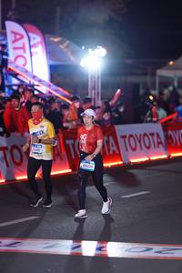 BIB: 12905, 65439
                            <button type="button" onclick="openModal(21432865)" class="btn btn-primary btn-sm float-right btn-popup" data-toggle="modal" data-target=".modal-high-quality">
                        <i class="fas fa-shopping-cart"></i> Add to Cart
                    </button>
                                            <button type="button" onclick="isThisMe(21432865, true)" class="btn btn-success btn-sm float-right btn-popup btn-isme hidden" data-toggle="tooltip" data-placement="bottom" title="นี่คือรูปของคุณใช่ไหม คลิกที่นี่เพื่อเอาเข้าอัลบั้ม">
                        <i class="fas fa-plus"></i> Add to album
                    </button>
                    <button type="button" onclick="isThisMe(21432865, false)" class="btn btn-warning btn-sm float-right btn-popup btn-isnotme hidden">
                        <i class="fas fa-ban"></i> Remove from album
                    </button>