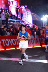 BIB: 45482
                            <button type="button" onclick="openModal(21436642)" class="btn btn-primary btn-sm float-right btn-popup" data-toggle="modal" data-target=".modal-high-quality">
                        <i class="fas fa-shopping-cart"></i> Add to Cart
                    </button>
                                            <button type="button" onclick="isThisMe(21436642, true)" class="btn btn-success btn-sm float-right btn-popup btn-isme hidden" data-toggle="tooltip" data-placement="bottom" title="นี่คือรูปของคุณใช่ไหม คลิกที่นี่เพื่อเอาเข้าอัลบั้ม">
                        <i class="fas fa-plus"></i> Add to album
                    </button>
                    <button type="button" onclick="isThisMe(21436642, false)" class="btn btn-warning btn-sm float-right btn-popup btn-isnotme hidden">
                        <i class="fas fa-ban"></i> Remove from album
                    </button>