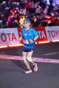 BIB: 1911, 4657
                            <button type="button" onclick="openModal(21415837)" class="btn btn-primary btn-sm float-right btn-popup" data-toggle="modal" data-target=".modal-high-quality">
                        <i class="fas fa-shopping-cart"></i> Add to Cart
                    </button>
                                            <button type="button" onclick="isThisMe(21415837, true)" class="btn btn-success btn-sm float-right btn-popup btn-isme hidden" data-toggle="tooltip" data-placement="bottom" title="นี่คือรูปของคุณใช่ไหม คลิกที่นี่เพื่อเอาเข้าอัลบั้ม">
                        <i class="fas fa-plus"></i> Add to album
                    </button>
                    <button type="button" onclick="isThisMe(21415837, false)" class="btn btn-warning btn-sm float-right btn-popup btn-isnotme hidden">
                        <i class="fas fa-ban"></i> Remove from album
                    </button>