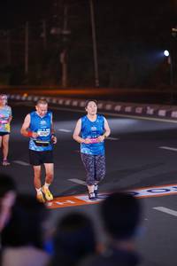 BIB: 42905, 1189, 26052
                            <button type="button" onclick="openModal(21382261)" class="btn btn-primary btn-sm float-right btn-popup" data-toggle="modal" data-target=".modal-high-quality">
                        <i class="fas fa-shopping-cart"></i> Add to Cart
                    </button>
                                            <button type="button" onclick="isThisMe(21382261, true)" class="btn btn-success btn-sm float-right btn-popup btn-isme hidden" data-toggle="tooltip" data-placement="bottom" title="นี่คือรูปของคุณใช่ไหม คลิกที่นี่เพื่อเอาเข้าอัลบั้ม">
                        <i class="fas fa-plus"></i> Add to album
                    </button>
                    <button type="button" onclick="isThisMe(21382261, false)" class="btn btn-warning btn-sm float-right btn-popup btn-isnotme hidden">
                        <i class="fas fa-ban"></i> Remove from album
                    </button>
