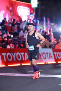 BIB: 43906
                            <button type="button" onclick="openModal(21413911)" class="btn btn-primary btn-sm float-right btn-popup" data-toggle="modal" data-target=".modal-high-quality">
                        <i class="fas fa-shopping-cart"></i> Add to Cart
                    </button>
                                            <button type="button" onclick="isThisMe(21413911, true)" class="btn btn-success btn-sm float-right btn-popup btn-isme hidden" data-toggle="tooltip" data-placement="bottom" title="นี่คือรูปของคุณใช่ไหม คลิกที่นี่เพื่อเอาเข้าอัลบั้ม">
                        <i class="fas fa-plus"></i> Add to album
                    </button>
                    <button type="button" onclick="isThisMe(21413911, false)" class="btn btn-warning btn-sm float-right btn-popup btn-isnotme hidden">
                        <i class="fas fa-ban"></i> Remove from album
                    </button>