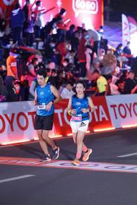 BIB: 437, 1718
                            <button type="button" onclick="openModal(21399008)" class="btn btn-primary btn-sm float-right btn-popup" data-toggle="modal" data-target=".modal-high-quality">
                        <i class="fas fa-shopping-cart"></i> Add to Cart
                    </button>
                                            <button type="button" onclick="isThisMe(21399008, true)" class="btn btn-success btn-sm float-right btn-popup btn-isme hidden" data-toggle="tooltip" data-placement="bottom" title="นี่คือรูปของคุณใช่ไหม คลิกที่นี่เพื่อเอาเข้าอัลบั้ม">
                        <i class="fas fa-plus"></i> Add to album
                    </button>
                    <button type="button" onclick="isThisMe(21399008, false)" class="btn btn-warning btn-sm float-right btn-popup btn-isnotme hidden">
                        <i class="fas fa-ban"></i> Remove from album
                    </button>