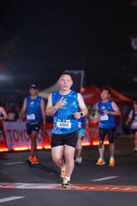 BIB: 41968
                            <button type="button" onclick="openModal(21426105)" class="btn btn-primary btn-sm float-right btn-popup" data-toggle="modal" data-target=".modal-high-quality">
                        <i class="fas fa-shopping-cart"></i> Add to Cart
                    </button>
                                            <button type="button" onclick="isThisMe(21426105, true)" class="btn btn-success btn-sm float-right btn-popup btn-isme hidden" data-toggle="tooltip" data-placement="bottom" title="นี่คือรูปของคุณใช่ไหม คลิกที่นี่เพื่อเอาเข้าอัลบั้ม">
                        <i class="fas fa-plus"></i> Add to album
                    </button>
                    <button type="button" onclick="isThisMe(21426105, false)" class="btn btn-warning btn-sm float-right btn-popup btn-isnotme hidden">
                        <i class="fas fa-ban"></i> Remove from album
                    </button>