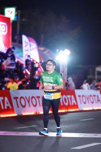 BIB: 43329
                            <button type="button" onclick="openModal(21397756)" class="btn btn-primary btn-sm float-right btn-popup" data-toggle="modal" data-target=".modal-high-quality">
                        <i class="fas fa-shopping-cart"></i> Add to Cart
                    </button>
                                            <button type="button" onclick="isThisMe(21397756, true)" class="btn btn-success btn-sm float-right btn-popup btn-isme hidden" data-toggle="tooltip" data-placement="bottom" title="นี่คือรูปของคุณใช่ไหม คลิกที่นี่เพื่อเอาเข้าอัลบั้ม">
                        <i class="fas fa-plus"></i> Add to album
                    </button>
                    <button type="button" onclick="isThisMe(21397756, false)" class="btn btn-warning btn-sm float-right btn-popup btn-isnotme hidden">
                        <i class="fas fa-ban"></i> Remove from album
                    </button>