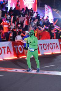 BIB: 42167
                            <button type="button" onclick="openModal(21400387)" class="btn btn-primary btn-sm float-right btn-popup" data-toggle="modal" data-target=".modal-high-quality">
                        <i class="fas fa-shopping-cart"></i> Add to Cart
                    </button>
                                            <button type="button" onclick="isThisMe(21400387, true)" class="btn btn-success btn-sm float-right btn-popup btn-isme hidden" data-toggle="tooltip" data-placement="bottom" title="นี่คือรูปของคุณใช่ไหม คลิกที่นี่เพื่อเอาเข้าอัลบั้ม">
                        <i class="fas fa-plus"></i> Add to album
                    </button>
                    <button type="button" onclick="isThisMe(21400387, false)" class="btn btn-warning btn-sm float-right btn-popup btn-isnotme hidden">
                        <i class="fas fa-ban"></i> Remove from album
                    </button>