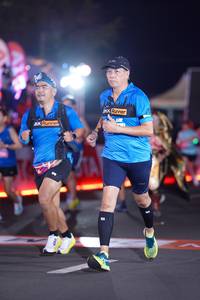 BIB: 
                            <button type="button" onclick="openModal(21427106)" class="btn btn-primary btn-sm float-right btn-popup" data-toggle="modal" data-target=".modal-high-quality">
                        <i class="fas fa-shopping-cart"></i> Add to Cart
                    </button>
                                            <button type="button" onclick="isThisMe(21427106, true)" class="btn btn-success btn-sm float-right btn-popup btn-isme hidden" data-toggle="tooltip" data-placement="bottom" title="นี่คือรูปของคุณใช่ไหม คลิกที่นี่เพื่อเอาเข้าอัลบั้ม">
                        <i class="fas fa-plus"></i> Add to album
                    </button>
                    <button type="button" onclick="isThisMe(21427106, false)" class="btn btn-warning btn-sm float-right btn-popup btn-isnotme hidden">
                        <i class="fas fa-ban"></i> Remove from album
                    </button>