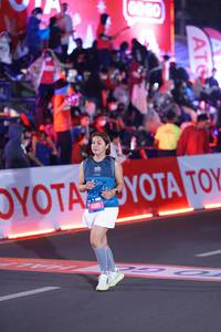 BIB: 
                            <button type="button" onclick="openModal(21400154)" class="btn btn-primary btn-sm float-right btn-popup" data-toggle="modal" data-target=".modal-high-quality">
                        <i class="fas fa-shopping-cart"></i> Add to Cart
                    </button>
                                            <button type="button" onclick="isThisMe(21400154, true)" class="btn btn-success btn-sm float-right btn-popup btn-isme hidden" data-toggle="tooltip" data-placement="bottom" title="นี่คือรูปของคุณใช่ไหม คลิกที่นี่เพื่อเอาเข้าอัลบั้ม">
                        <i class="fas fa-plus"></i> Add to album
                    </button>
                    <button type="button" onclick="isThisMe(21400154, false)" class="btn btn-warning btn-sm float-right btn-popup btn-isnotme hidden">
                        <i class="fas fa-ban"></i> Remove from album
                    </button>