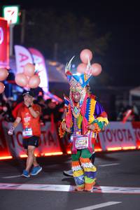 BIB: 
                            <button type="button" onclick="openModal(21431659)" class="btn btn-primary btn-sm float-right btn-popup" data-toggle="modal" data-target=".modal-high-quality">
                        <i class="fas fa-shopping-cart"></i> Add to Cart
                    </button>
                                            <button type="button" onclick="isThisMe(21431659, true)" class="btn btn-success btn-sm float-right btn-popup btn-isme hidden" data-toggle="tooltip" data-placement="bottom" title="นี่คือรูปของคุณใช่ไหม คลิกที่นี่เพื่อเอาเข้าอัลบั้ม">
                        <i class="fas fa-plus"></i> Add to album
                    </button>
                    <button type="button" onclick="isThisMe(21431659, false)" class="btn btn-warning btn-sm float-right btn-popup btn-isnotme hidden">
                        <i class="fas fa-ban"></i> Remove from album
                    </button>