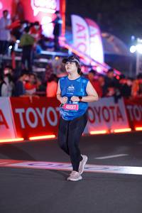 BIB: 46017
                            <button type="button" onclick="openModal(21437461)" class="btn btn-primary btn-sm float-right btn-popup" data-toggle="modal" data-target=".modal-high-quality">
                        <i class="fas fa-shopping-cart"></i> Add to Cart
                    </button>
                                            <button type="button" onclick="isThisMe(21437461, true)" class="btn btn-success btn-sm float-right btn-popup btn-isme hidden" data-toggle="tooltip" data-placement="bottom" title="นี่คือรูปของคุณใช่ไหม คลิกที่นี่เพื่อเอาเข้าอัลบั้ม">
                        <i class="fas fa-plus"></i> Add to album
                    </button>
                    <button type="button" onclick="isThisMe(21437461, false)" class="btn btn-warning btn-sm float-right btn-popup btn-isnotme hidden">
                        <i class="fas fa-ban"></i> Remove from album
                    </button>