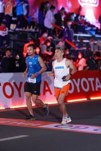 BIB: 19872
                            <button type="button" onclick="openModal(21433875)" class="btn btn-primary btn-sm float-right btn-popup" data-toggle="modal" data-target=".modal-high-quality">
                        <i class="fas fa-shopping-cart"></i> Add to Cart
                    </button>
                                            <button type="button" onclick="isThisMe(21433875, true)" class="btn btn-success btn-sm float-right btn-popup btn-isme hidden" data-toggle="tooltip" data-placement="bottom" title="นี่คือรูปของคุณใช่ไหม คลิกที่นี่เพื่อเอาเข้าอัลบั้ม">
                        <i class="fas fa-plus"></i> Add to album
                    </button>
                    <button type="button" onclick="isThisMe(21433875, false)" class="btn btn-warning btn-sm float-right btn-popup btn-isnotme hidden">
                        <i class="fas fa-ban"></i> Remove from album
                    </button>