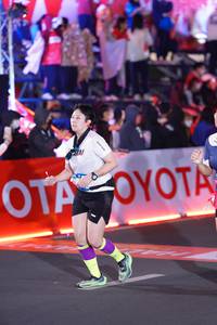 BIB: 
                            <button type="button" onclick="openModal(21422250)" class="btn btn-primary btn-sm float-right btn-popup" data-toggle="modal" data-target=".modal-high-quality">
                        <i class="fas fa-shopping-cart"></i> Add to Cart
                    </button>
                                            <button type="button" onclick="isThisMe(21422250, true)" class="btn btn-success btn-sm float-right btn-popup btn-isme hidden" data-toggle="tooltip" data-placement="bottom" title="นี่คือรูปของคุณใช่ไหม คลิกที่นี่เพื่อเอาเข้าอัลบั้ม">
                        <i class="fas fa-plus"></i> Add to album
                    </button>
                    <button type="button" onclick="isThisMe(21422250, false)" class="btn btn-warning btn-sm float-right btn-popup btn-isnotme hidden">
                        <i class="fas fa-ban"></i> Remove from album
                    </button>