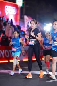 BIB: 8821, 2915, 8225
                            <button type="button" onclick="openModal(21426447)" class="btn btn-primary btn-sm float-right btn-popup" data-toggle="modal" data-target=".modal-high-quality">
                        <i class="fas fa-shopping-cart"></i> Add to Cart
                    </button>
                                            <button type="button" onclick="isThisMe(21426447, true)" class="btn btn-success btn-sm float-right btn-popup btn-isme hidden" data-toggle="tooltip" data-placement="bottom" title="นี่คือรูปของคุณใช่ไหม คลิกที่นี่เพื่อเอาเข้าอัลบั้ม">
                        <i class="fas fa-plus"></i> Add to album
                    </button>
                    <button type="button" onclick="isThisMe(21426447, false)" class="btn btn-warning btn-sm float-right btn-popup btn-isnotme hidden">
                        <i class="fas fa-ban"></i> Remove from album
                    </button>