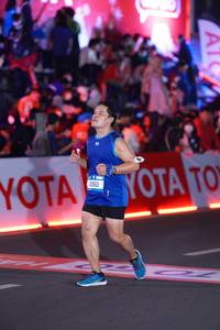 BIB: 142, 43611
                            <button type="button" onclick="openModal(21432729)" class="btn btn-primary btn-sm float-right btn-popup" data-toggle="modal" data-target=".modal-high-quality">
                        <i class="fas fa-shopping-cart"></i> Add to Cart
                    </button>
                                            <button type="button" onclick="isThisMe(21432729, true)" class="btn btn-success btn-sm float-right btn-popup btn-isme hidden" data-toggle="tooltip" data-placement="bottom" title="นี่คือรูปของคุณใช่ไหม คลิกที่นี่เพื่อเอาเข้าอัลบั้ม">
                        <i class="fas fa-plus"></i> Add to album
                    </button>
                    <button type="button" onclick="isThisMe(21432729, false)" class="btn btn-warning btn-sm float-right btn-popup btn-isnotme hidden">
                        <i class="fas fa-ban"></i> Remove from album
                    </button>