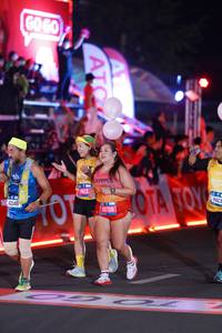 BIB: 42146, 45728
                            <button type="button" onclick="openModal(21438200)" class="btn btn-primary btn-sm float-right btn-popup" data-toggle="modal" data-target=".modal-high-quality">
                        <i class="fas fa-shopping-cart"></i> Add to Cart
                    </button>
                                            <button type="button" onclick="isThisMe(21438200, true)" class="btn btn-success btn-sm float-right btn-popup btn-isme hidden" data-toggle="tooltip" data-placement="bottom" title="นี่คือรูปของคุณใช่ไหม คลิกที่นี่เพื่อเอาเข้าอัลบั้ม">
                        <i class="fas fa-plus"></i> Add to album
                    </button>
                    <button type="button" onclick="isThisMe(21438200, false)" class="btn btn-warning btn-sm float-right btn-popup btn-isnotme hidden">
                        <i class="fas fa-ban"></i> Remove from album
                    </button>