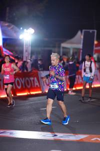 BIB: 
                            <button type="button" onclick="openModal(21421255)" class="btn btn-primary btn-sm float-right btn-popup" data-toggle="modal" data-target=".modal-high-quality">
                        <i class="fas fa-shopping-cart"></i> Add to Cart
                    </button>
                                            <button type="button" onclick="isThisMe(21421255, true)" class="btn btn-success btn-sm float-right btn-popup btn-isme hidden" data-toggle="tooltip" data-placement="bottom" title="นี่คือรูปของคุณใช่ไหม คลิกที่นี่เพื่อเอาเข้าอัลบั้ม">
                        <i class="fas fa-plus"></i> Add to album
                    </button>
                    <button type="button" onclick="isThisMe(21421255, false)" class="btn btn-warning btn-sm float-right btn-popup btn-isnotme hidden">
                        <i class="fas fa-ban"></i> Remove from album
                    </button>