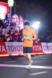 BIB: 43174, 000
                            <button type="button" onclick="openModal(21416876)" class="btn btn-primary btn-sm float-right btn-popup" data-toggle="modal" data-target=".modal-high-quality">
                        <i class="fas fa-shopping-cart"></i> Add to Cart
                    </button>
                                            <button type="button" onclick="isThisMe(21416876, true)" class="btn btn-success btn-sm float-right btn-popup btn-isme hidden" data-toggle="tooltip" data-placement="bottom" title="นี่คือรูปของคุณใช่ไหม คลิกที่นี่เพื่อเอาเข้าอัลบั้ม">
                        <i class="fas fa-plus"></i> Add to album
                    </button>
                    <button type="button" onclick="isThisMe(21416876, false)" class="btn btn-warning btn-sm float-right btn-popup btn-isnotme hidden">
                        <i class="fas fa-ban"></i> Remove from album
                    </button>