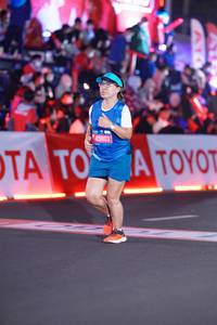 BIB: 45803
                            <button type="button" onclick="openModal(21416381)" class="btn btn-primary btn-sm float-right btn-popup" data-toggle="modal" data-target=".modal-high-quality">
                        <i class="fas fa-shopping-cart"></i> Add to Cart
                    </button>
                                            <button type="button" onclick="isThisMe(21416381, true)" class="btn btn-success btn-sm float-right btn-popup btn-isme hidden" data-toggle="tooltip" data-placement="bottom" title="นี่คือรูปของคุณใช่ไหม คลิกที่นี่เพื่อเอาเข้าอัลบั้ม">
                        <i class="fas fa-plus"></i> Add to album
                    </button>
                    <button type="button" onclick="isThisMe(21416381, false)" class="btn btn-warning btn-sm float-right btn-popup btn-isnotme hidden">
                        <i class="fas fa-ban"></i> Remove from album
                    </button>