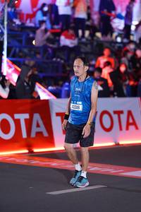 BIB: 43316
                            <button type="button" onclick="openModal(21434742)" class="btn btn-primary btn-sm float-right btn-popup" data-toggle="modal" data-target=".modal-high-quality">
                        <i class="fas fa-shopping-cart"></i> Add to Cart
                    </button>
                                            <button type="button" onclick="isThisMe(21434742, true)" class="btn btn-success btn-sm float-right btn-popup btn-isme hidden" data-toggle="tooltip" data-placement="bottom" title="นี่คือรูปของคุณใช่ไหม คลิกที่นี่เพื่อเอาเข้าอัลบั้ม">
                        <i class="fas fa-plus"></i> Add to album
                    </button>
                    <button type="button" onclick="isThisMe(21434742, false)" class="btn btn-warning btn-sm float-right btn-popup btn-isnotme hidden">
                        <i class="fas fa-ban"></i> Remove from album
                    </button>