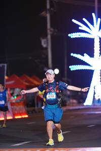 BIB: 42768
                            <button type="button" onclick="openModal(21418648)" class="btn btn-primary btn-sm float-right btn-popup" data-toggle="modal" data-target=".modal-high-quality">
                        <i class="fas fa-shopping-cart"></i> Add to Cart
                    </button>
                                            <button type="button" onclick="isThisMe(21418648, true)" class="btn btn-success btn-sm float-right btn-popup btn-isme hidden" data-toggle="tooltip" data-placement="bottom" title="นี่คือรูปของคุณใช่ไหม คลิกที่นี่เพื่อเอาเข้าอัลบั้ม">
                        <i class="fas fa-plus"></i> Add to album
                    </button>
                    <button type="button" onclick="isThisMe(21418648, false)" class="btn btn-warning btn-sm float-right btn-popup btn-isnotme hidden">
                        <i class="fas fa-ban"></i> Remove from album
                    </button>