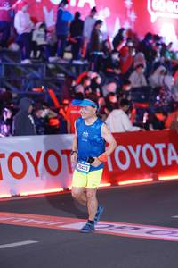 BIB: 
                            <button type="button" onclick="openModal(21410848)" class="btn btn-primary btn-sm float-right btn-popup" data-toggle="modal" data-target=".modal-high-quality">
                        <i class="fas fa-shopping-cart"></i> Add to Cart
                    </button>
                                            <button type="button" onclick="isThisMe(21410848, true)" class="btn btn-success btn-sm float-right btn-popup btn-isme hidden" data-toggle="tooltip" data-placement="bottom" title="นี่คือรูปของคุณใช่ไหม คลิกที่นี่เพื่อเอาเข้าอัลบั้ม">
                        <i class="fas fa-plus"></i> Add to album
                    </button>
                    <button type="button" onclick="isThisMe(21410848, false)" class="btn btn-warning btn-sm float-right btn-popup btn-isnotme hidden">
                        <i class="fas fa-ban"></i> Remove from album
                    </button>