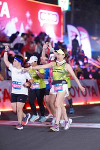 BIB: 45279, 5568, 003, 65447
                            <button type="button" onclick="openModal(21423520)" class="btn btn-primary btn-sm float-right btn-popup" data-toggle="modal" data-target=".modal-high-quality">
                        <i class="fas fa-shopping-cart"></i> Add to Cart
                    </button>
                                            <button type="button" onclick="isThisMe(21423520, true)" class="btn btn-success btn-sm float-right btn-popup btn-isme hidden" data-toggle="tooltip" data-placement="bottom" title="นี่คือรูปของคุณใช่ไหม คลิกที่นี่เพื่อเอาเข้าอัลบั้ม">
                        <i class="fas fa-plus"></i> Add to album
                    </button>
                    <button type="button" onclick="isThisMe(21423520, false)" class="btn btn-warning btn-sm float-right btn-popup btn-isnotme hidden">
                        <i class="fas fa-ban"></i> Remove from album
                    </button>