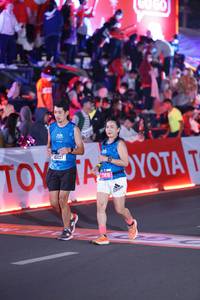 BIB: 41437, 776
                            <button type="button" onclick="openModal(21399077)" class="btn btn-primary btn-sm float-right btn-popup" data-toggle="modal" data-target=".modal-high-quality">
                        <i class="fas fa-shopping-cart"></i> Add to Cart
                    </button>
                                            <button type="button" onclick="isThisMe(21399077, true)" class="btn btn-success btn-sm float-right btn-popup btn-isme hidden" data-toggle="tooltip" data-placement="bottom" title="นี่คือรูปของคุณใช่ไหม คลิกที่นี่เพื่อเอาเข้าอัลบั้ม">
                        <i class="fas fa-plus"></i> Add to album
                    </button>
                    <button type="button" onclick="isThisMe(21399077, false)" class="btn btn-warning btn-sm float-right btn-popup btn-isnotme hidden">
                        <i class="fas fa-ban"></i> Remove from album
                    </button>