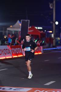 BIB: 43266, 111
                            <button type="button" onclick="openModal(21434475)" class="btn btn-primary btn-sm float-right btn-popup" data-toggle="modal" data-target=".modal-high-quality">
                        <i class="fas fa-shopping-cart"></i> Add to Cart
                    </button>
                                            <button type="button" onclick="isThisMe(21434475, true)" class="btn btn-success btn-sm float-right btn-popup btn-isme hidden" data-toggle="tooltip" data-placement="bottom" title="นี่คือรูปของคุณใช่ไหม คลิกที่นี่เพื่อเอาเข้าอัลบั้ม">
                        <i class="fas fa-plus"></i> Add to album
                    </button>
                    <button type="button" onclick="isThisMe(21434475, false)" class="btn btn-warning btn-sm float-right btn-popup btn-isnotme hidden">
                        <i class="fas fa-ban"></i> Remove from album
                    </button>