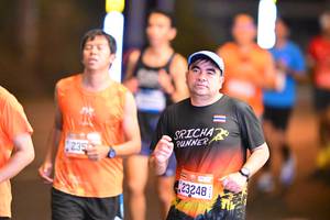 BIB: 2350, 23248
                            <button type="button" onclick="openModal(20829503)" class="btn btn-primary btn-sm float-right btn-popup" data-toggle="modal" data-target=".modal-high-quality">
                        <i class="fas fa-shopping-cart"></i> Add to Cart
                    </button>
                                            <button type="button" onclick="isThisMe(20829503, true)" class="btn btn-success btn-sm float-right btn-popup btn-isme hidden" data-toggle="tooltip" data-placement="bottom" title="นี่คือรูปของคุณใช่ไหม คลิกที่นี่เพื่อเอาเข้าอัลบั้ม">
                        <i class="fas fa-plus"></i> Add to album
                    </button>
                    <button type="button" onclick="isThisMe(20829503, false)" class="btn btn-warning btn-sm float-right btn-popup btn-isnotme hidden">
                        <i class="fas fa-ban"></i> Remove from album
                    </button>