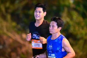 BIB: 23711, 201, 2000
                            <button type="button" onclick="openModal(21192528)" class="btn btn-primary btn-sm float-right btn-popup" data-toggle="modal" data-target=".modal-high-quality">
                        <i class="fas fa-shopping-cart"></i> Add to Cart
                    </button>
                                            <button type="button" onclick="isThisMe(21192528, true)" class="btn btn-success btn-sm float-right btn-popup btn-isme hidden" data-toggle="tooltip" data-placement="bottom" title="นี่คือรูปของคุณใช่ไหม คลิกที่นี่เพื่อเอาเข้าอัลบั้ม">
                        <i class="fas fa-plus"></i> Add to album
                    </button>
                    <button type="button" onclick="isThisMe(21192528, false)" class="btn btn-warning btn-sm float-right btn-popup btn-isnotme hidden">
                        <i class="fas fa-ban"></i> Remove from album
                    </button>