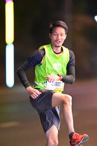 BIB: 21691
                            <button type="button" onclick="openModal(19670802)" class="btn btn-primary btn-sm float-right btn-popup" data-toggle="modal" data-target=".modal-high-quality">
                        <i class="fas fa-shopping-cart"></i> Add to Cart
                    </button>
                                            <button type="button" onclick="isThisMe(19670802, true)" class="btn btn-success btn-sm float-right btn-popup btn-isme hidden" data-toggle="tooltip" data-placement="bottom" title="นี่คือรูปของคุณใช่ไหม คลิกที่นี่เพื่อเอาเข้าอัลบั้ม">
                        <i class="fas fa-plus"></i> Add to album
                    </button>
                    <button type="button" onclick="isThisMe(19670802, false)" class="btn btn-warning btn-sm float-right btn-popup btn-isnotme hidden">
                        <i class="fas fa-ban"></i> Remove from album
                    </button>