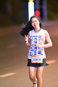 BIB: 23936
                            <button type="button" onclick="openModal(19672617)" class="btn btn-primary btn-sm float-right btn-popup" data-toggle="modal" data-target=".modal-high-quality">
                        <i class="fas fa-shopping-cart"></i> Add to Cart
                    </button>
                                            <button type="button" onclick="isThisMe(19672617, true)" class="btn btn-success btn-sm float-right btn-popup btn-isme hidden" data-toggle="tooltip" data-placement="bottom" title="นี่คือรูปของคุณใช่ไหม คลิกที่นี่เพื่อเอาเข้าอัลบั้ม">
                        <i class="fas fa-plus"></i> Add to album
                    </button>
                    <button type="button" onclick="isThisMe(19672617, false)" class="btn btn-warning btn-sm float-right btn-popup btn-isnotme hidden">
                        <i class="fas fa-ban"></i> Remove from album
                    </button>