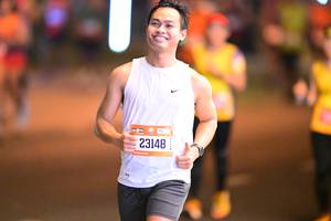BIB: 23148
                            <button type="button" onclick="openModal(21002402)" class="btn btn-primary btn-sm float-right btn-popup" data-toggle="modal" data-target=".modal-high-quality">
                        <i class="fas fa-shopping-cart"></i> Add to Cart
                    </button>
                                            <button type="button" onclick="isThisMe(21002402, true)" class="btn btn-success btn-sm float-right btn-popup btn-isme hidden" data-toggle="tooltip" data-placement="bottom" title="นี่คือรูปของคุณใช่ไหม คลิกที่นี่เพื่อเอาเข้าอัลบั้ม">
                        <i class="fas fa-plus"></i> Add to album
                    </button>
                    <button type="button" onclick="isThisMe(21002402, false)" class="btn btn-warning btn-sm float-right btn-popup btn-isnotme hidden">
                        <i class="fas fa-ban"></i> Remove from album
                    </button>