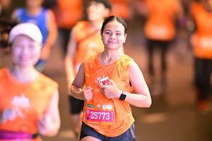 BIB: 25773, 
                            <button type="button" onclick="openModal(21185445)" class="btn btn-primary btn-sm float-right btn-popup" data-toggle="modal" data-target=".modal-high-quality">
                        <i class="fas fa-shopping-cart"></i> Add to Cart
                    </button>
                                            <button type="button" onclick="isThisMe(21185445, true)" class="btn btn-success btn-sm float-right btn-popup btn-isme hidden" data-toggle="tooltip" data-placement="bottom" title="นี่คือรูปของคุณใช่ไหม คลิกที่นี่เพื่อเอาเข้าอัลบั้ม">
                        <i class="fas fa-plus"></i> Add to album
                    </button>
                    <button type="button" onclick="isThisMe(21185445, false)" class="btn btn-warning btn-sm float-right btn-popup btn-isnotme hidden">
                        <i class="fas fa-ban"></i> Remove from album
                    </button>