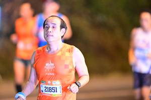 BIB: 2023, 21851, 2237
                            <button type="button" onclick="openModal(20319054)" class="btn btn-primary btn-sm float-right btn-popup" data-toggle="modal" data-target=".modal-high-quality">
                        <i class="fas fa-shopping-cart"></i> Add to Cart
                    </button>
                                            <button type="button" onclick="isThisMe(20319054, true)" class="btn btn-success btn-sm float-right btn-popup btn-isme hidden" data-toggle="tooltip" data-placement="bottom" title="นี่คือรูปของคุณใช่ไหม คลิกที่นี่เพื่อเอาเข้าอัลบั้ม">
                        <i class="fas fa-plus"></i> Add to album
                    </button>
                    <button type="button" onclick="isThisMe(20319054, false)" class="btn btn-warning btn-sm float-right btn-popup btn-isnotme hidden">
                        <i class="fas fa-ban"></i> Remove from album
                    </button>
