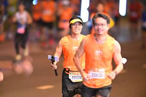 BIB: 22478, 20631
                            <button type="button" onclick="openModal(21010912)" class="btn btn-primary btn-sm float-right btn-popup" data-toggle="modal" data-target=".modal-high-quality">
                        <i class="fas fa-shopping-cart"></i> Add to Cart
                    </button>
                                            <button type="button" onclick="isThisMe(21010912, true)" class="btn btn-success btn-sm float-right btn-popup btn-isme hidden" data-toggle="tooltip" data-placement="bottom" title="นี่คือรูปของคุณใช่ไหม คลิกที่นี่เพื่อเอาเข้าอัลบั้ม">
                        <i class="fas fa-plus"></i> Add to album
                    </button>
                    <button type="button" onclick="isThisMe(21010912, false)" class="btn btn-warning btn-sm float-right btn-popup btn-isnotme hidden">
                        <i class="fas fa-ban"></i> Remove from album
                    </button>